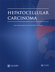Hepatocellular Carcinoma