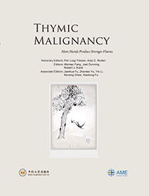 Thymic Malignancy